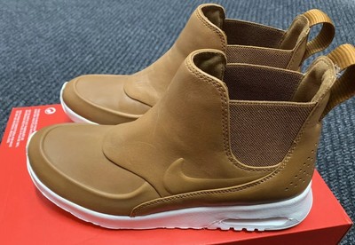 nike air max thea mid damen